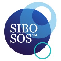 SIBO SOS™ logo - Similar company to Princeleadership
