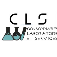 CLS Consommables Laboratoire & Services logo - Similar company to Lab Novica
