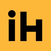 InterHAND S. A. logo - Similar company to Vitropollen