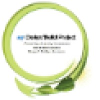 Design Solutions, Inc