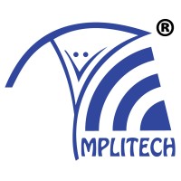 Amplitech Group logo - Similar company to Amplitech Group, Inc. (Nasdaq: Ampg)