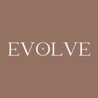 Evolve - Brand Growth Consultants logo - Similar company to Make Tangible