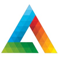 ASSYST EUROPE logo - Similar company to Cloudwise