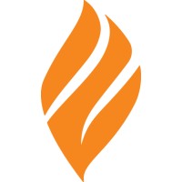 Business Fuel (South Africa) logo - Similar company to Halo Byte