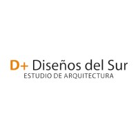 D + Diseños Del Sur