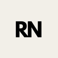 RN Talent logo - Similar company to Cleanbavarian