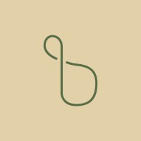 Bara-ka logo - Similar company to Suria Collection