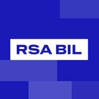 RSA BIL logo - Similar company to Rsa Danmark
