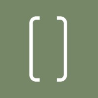 Mock logo - Similar company to Turn