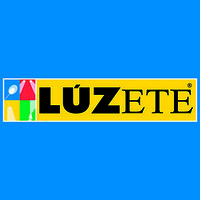 LÚZETE logo - Similar company to Arvak Global