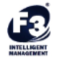 F3IM