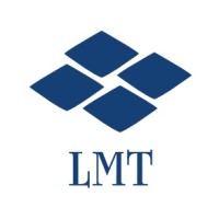 LMT Container Shipping LLC logo - Similar company to September 9 Logistics Specialists Llc