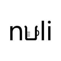 Nuli Coffee Inc. logo - Similar company to Ecovent Systems