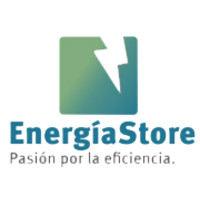 Energia Store logo - Similar company to Nextdet