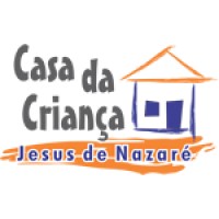 Casa da Criança Jesus de Nazaré logo - Similar company to Lar Da Irma Celeste