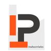 Lotes y Proyectos Industriales logo - Similar company to Heydru!