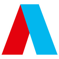 Al Andalus Private School logo - Similar company to Sukoon Mental Services