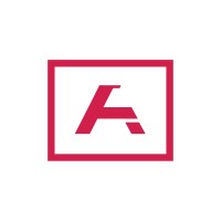 Financial Art logo - Similar company to Accell Accounting
