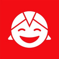 PT Jogjakita Multi Andalan logo - Similar company to Komite Tanggung Jawab Perusahaan Platform Digital Untuk Mendukung Jurnalisme Berkualitas