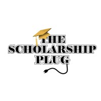 The Scholarship Plug logo - Similar company to Lend A Hand Tutor