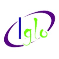 PT Inti Global Usaha Bersama logo - Similar company to Pt Melia Sehat Sejahtera