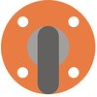 ISMA - EQUIPAMENTOS INDUSTRIAIS logo - Similar company to Valcontrol, Sa
