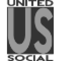 United Social logo - Similar company to By Stabèl