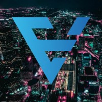 Evolve Ventures