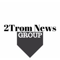 2Trom News Group logo - Similar company to 2Trom Cybernetics