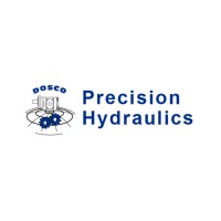 Dosco Precision Hydraulics logo - Similar company to Hidra Kft.
