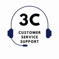 3C Contact Services Inc. logo - Similar company to Surecall