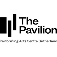 The Pavilion Performing Arts Centre