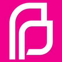 Planned Parenthood Alliance Advocates logo - Similar company to Planned Parenthood Of Greater Washington And North Idaho