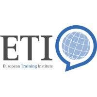 European Training Institute logo - Similar company to Efvet