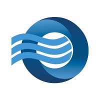 GRUPO HIDRÁULICA logo - Similar company to Pacific Control