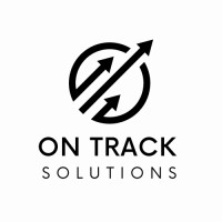 On Track Solutions logo - Similar company to On Track Solutions