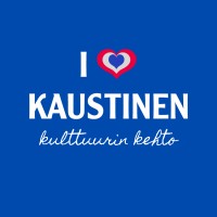 Kaustisen kunta logo - Similar company to Kaustisen Seutukunta