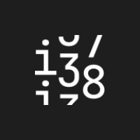 Iterate Design Firm logo - Similar company to Vigoplace