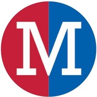 Majuscule Education & Loisirs logo - Similar company to Pgdis