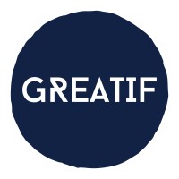 Greatif | Great in finance logo - Similar company to Apertas