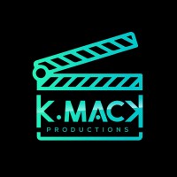 K.Mack Productions logo - Similar company to Force Protection