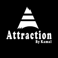 Attraction By Kamal