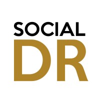 SOCIALDR