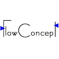 FlowConcept GmbH logo - Similar company to Lwt-Airwalls