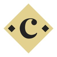 Cattus & Friends logo - Similar company to Agencia Digix Md