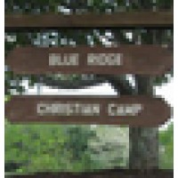 Blue Ridge Christian Camp