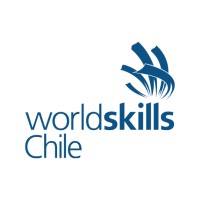 WorldSkills Chile logo - Similar company to Candio