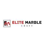 ELITE MARBLES logo - Similar company to Aps Marines