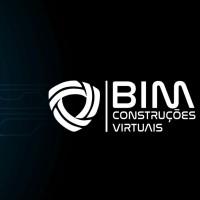 BIM CONSTRUÇÕES logo - Similar company to Raep - Projetos De Engenharia Em Bim