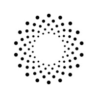 Intelligent Arts logo - Similar company to Grownapps